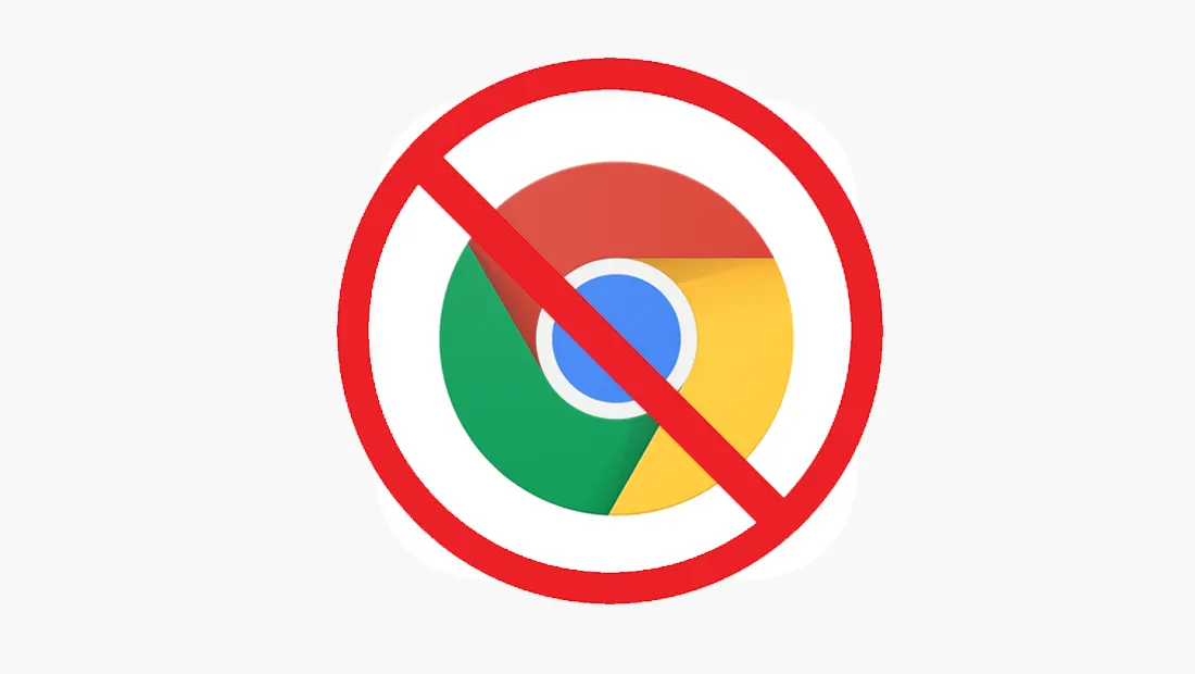 Como desinstalar o Google Chrome no computador e celular