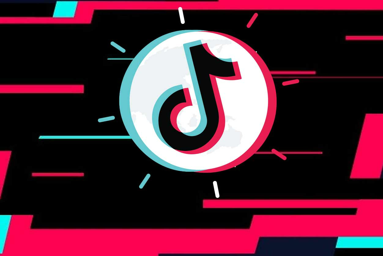Como fazer dueto no TikTok passo a passo