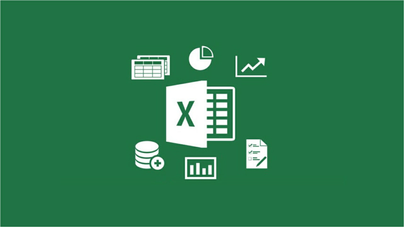 Como fazer tabela no Excel