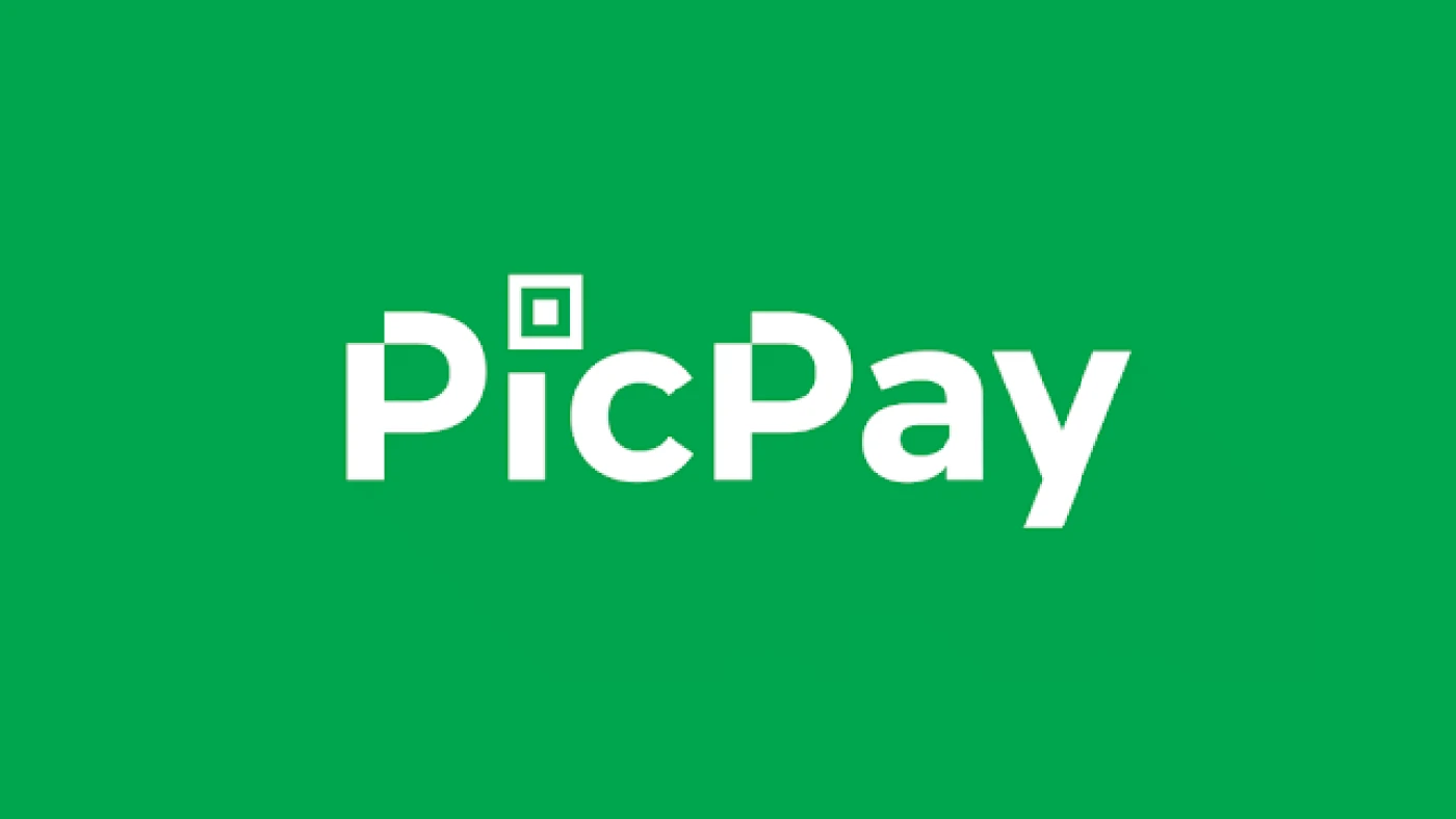 5 maneiras de como ganhar dinheiro no PicPay