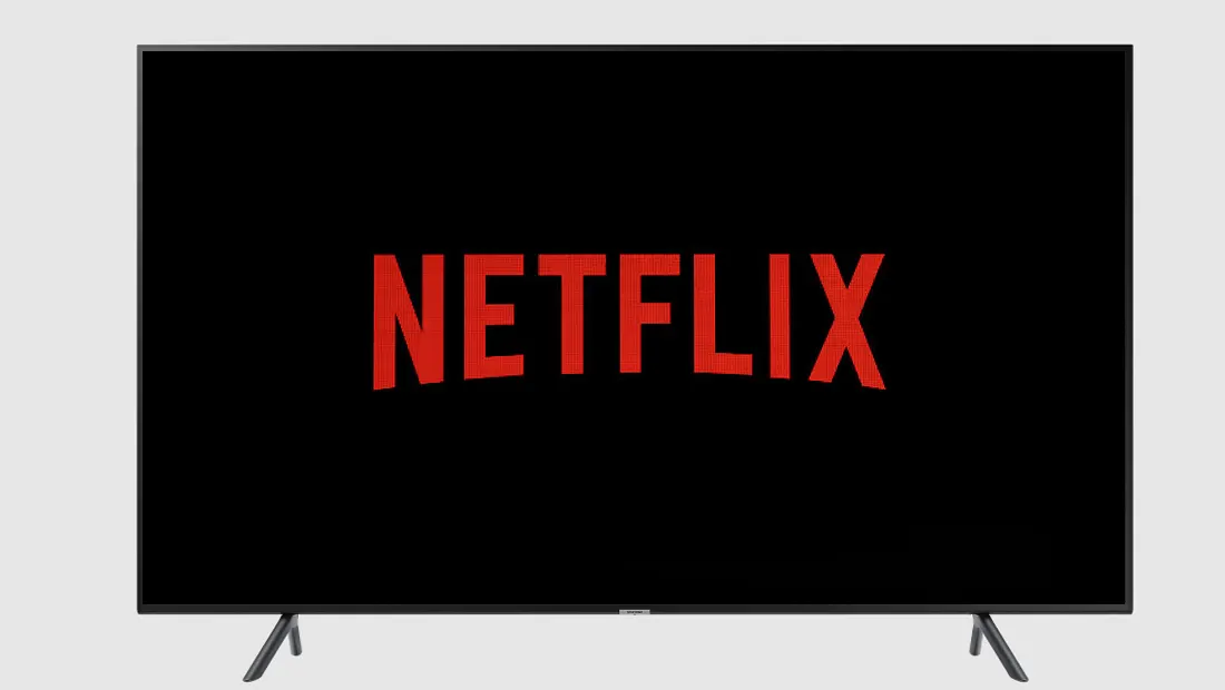 Como instalar Netflix na tv de 3 maneiras diferentes