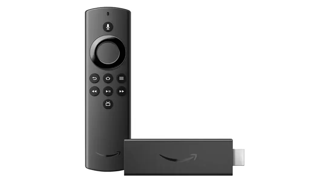 Como instalar Netflix na TV em qualquer dispositivo