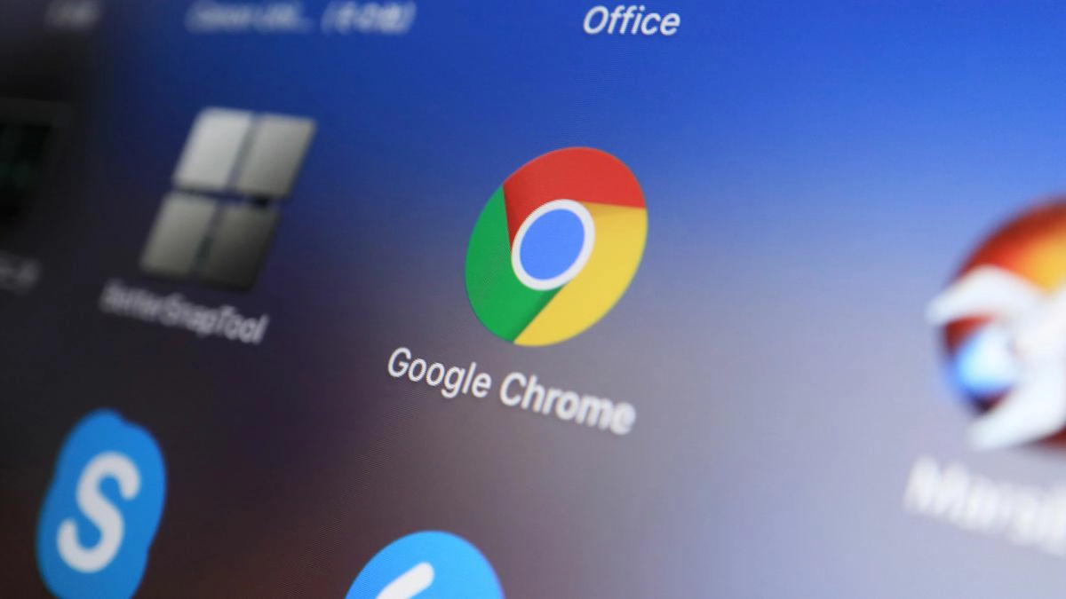 Como instalar o Google Chrome [PC e celular]