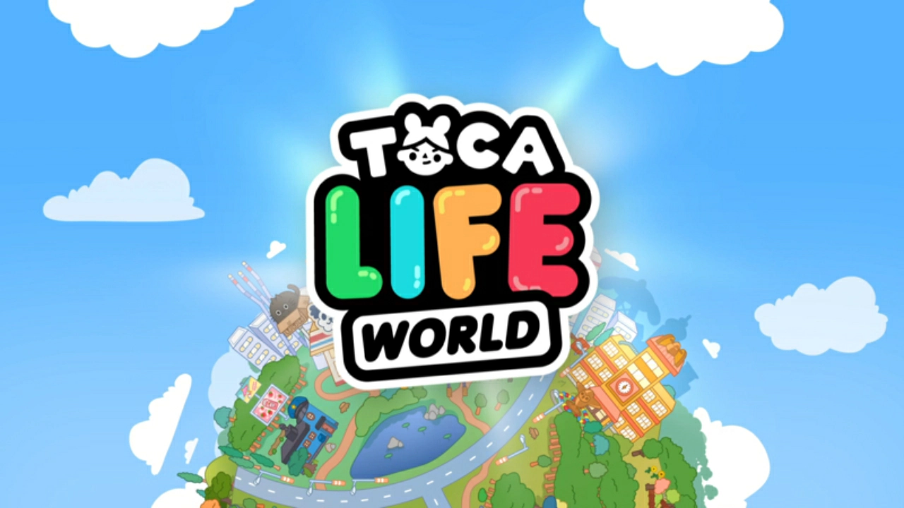 Como jogar Toca Life: World no celular e PC