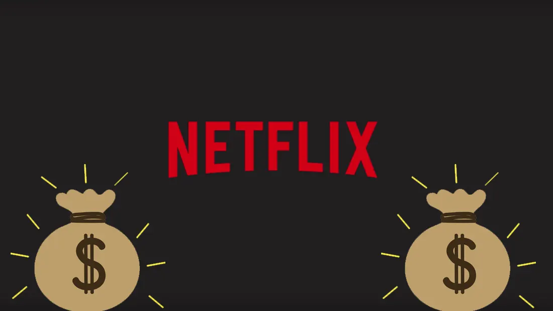 Como mudar o plano da Netflix no computador e no celular