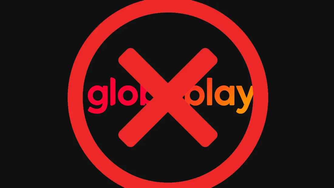 Como cancelar Globoplay de 2 modos diferentes e simples