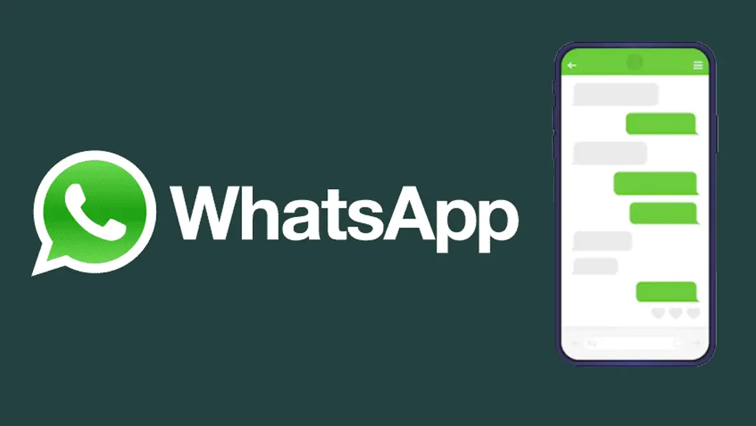 WhatsApp: como fazer transferência do Android para Android e Android para iPhone