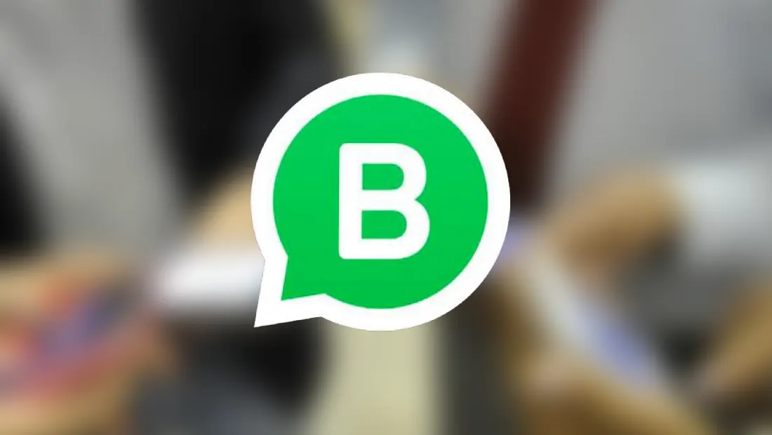 Como usar o WhatsApp para negócios: dicas para o normal e para o Business
