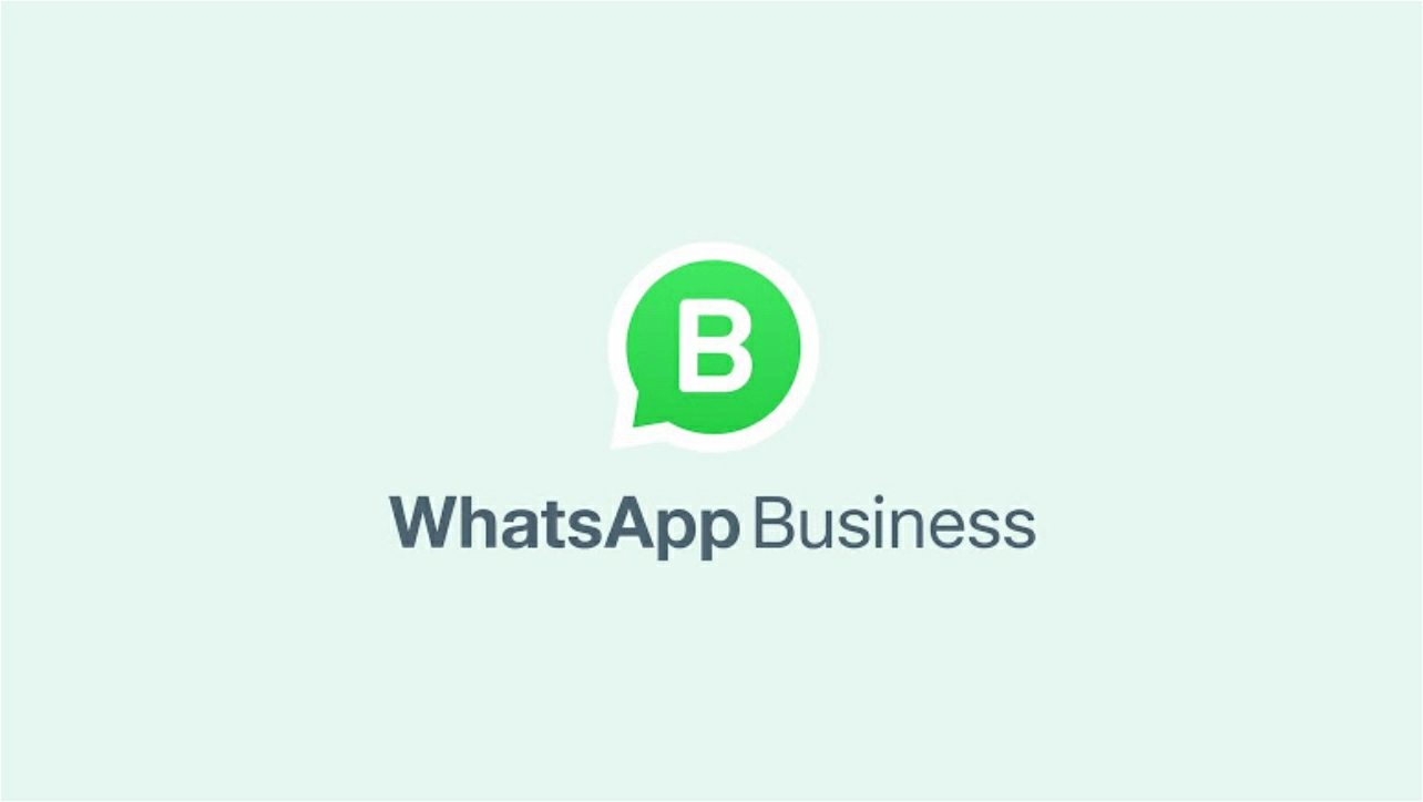 WhatsApp Business: dicas e truques secretos