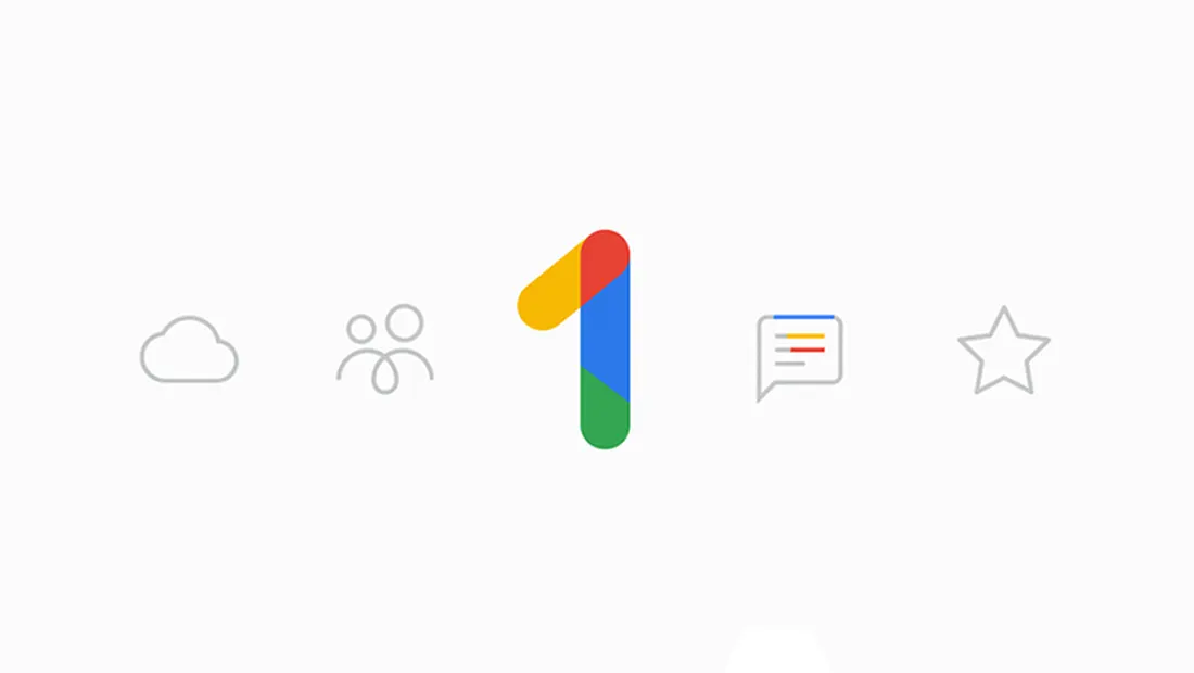 O que é o Google One e como assinar o serviço facilmente