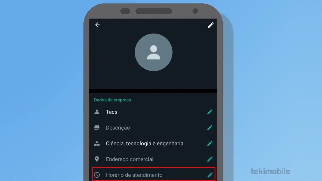 Defina o horário de atendimento corretamente para não gerar frustrações