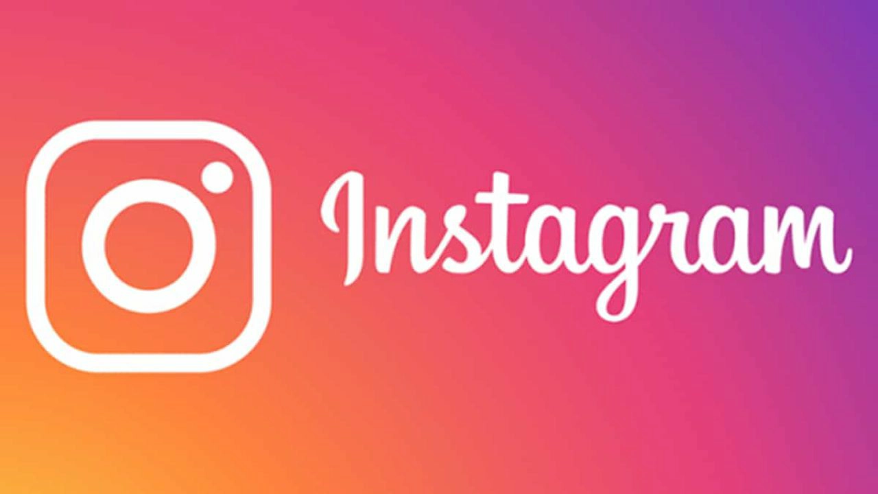 Instagram Stories: 15 dicas secretas para melhorar suas postagens