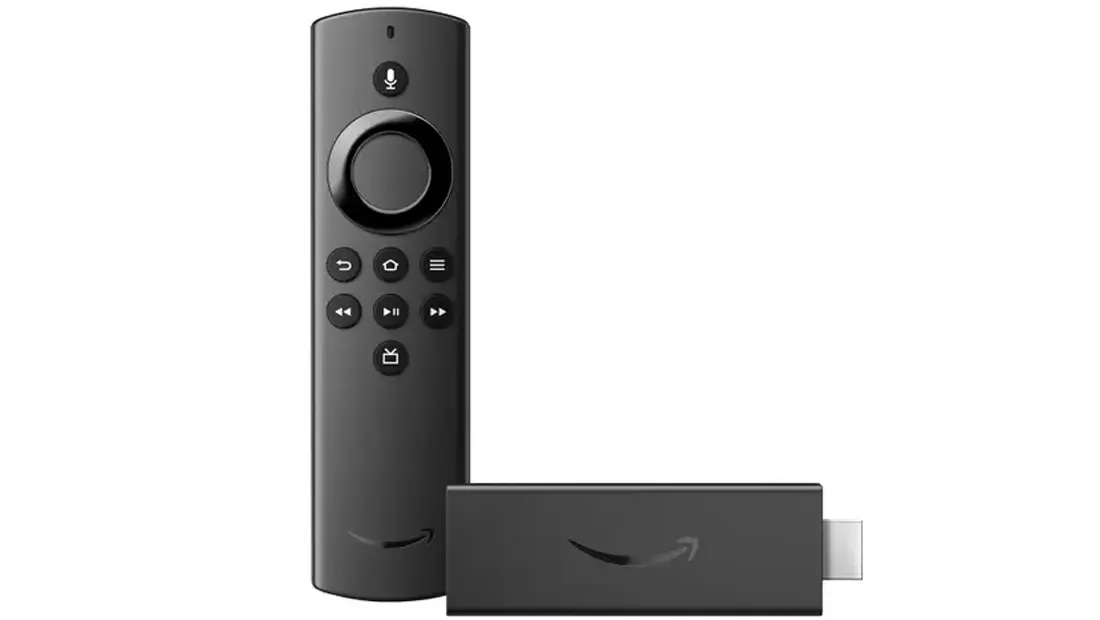 O Fire Stick é um dos dispositivos que não possui Globoplay