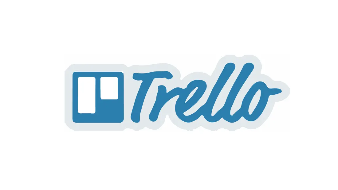 O que é e como usar o Trello