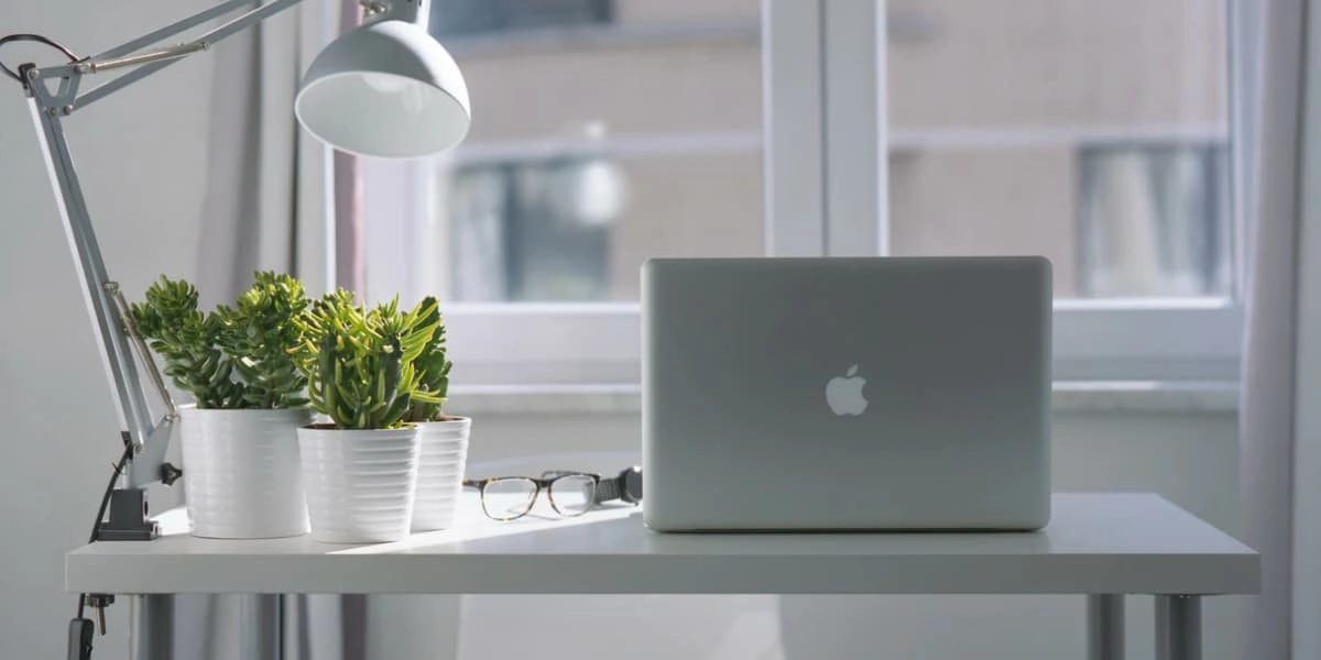 O que é macOS [sistema operacional]