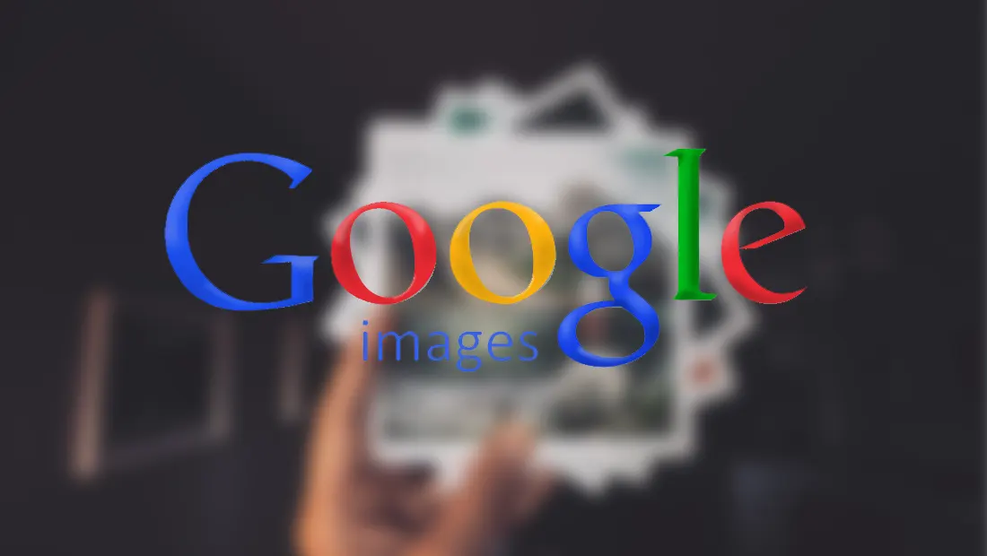 Como pesquisar foto no google pelo computador e celular
