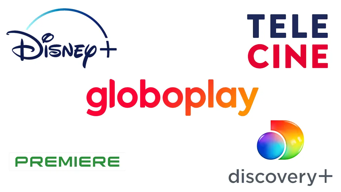 Qual o valor da globoplay? Confiram planos e preços