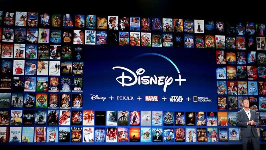 Qual o valor da Globoplay com o Disney Plus
