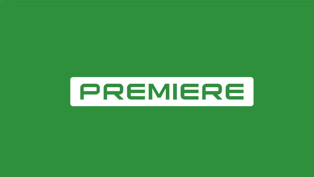 Qual o valor da Globoplay com o Premiere