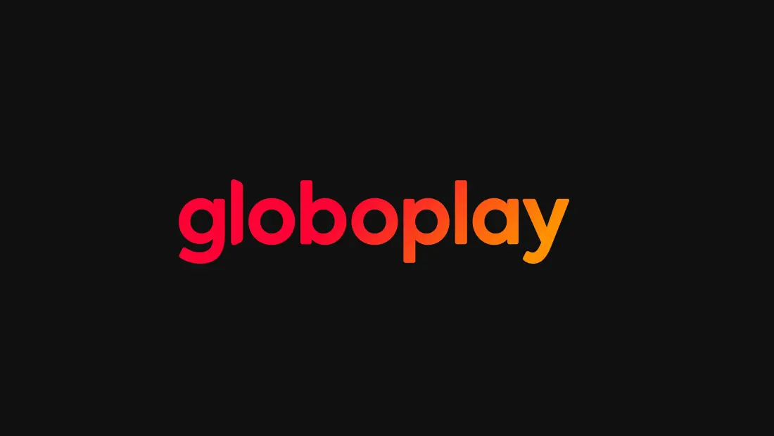 Qual o valor da Globoplay no plano mais simples