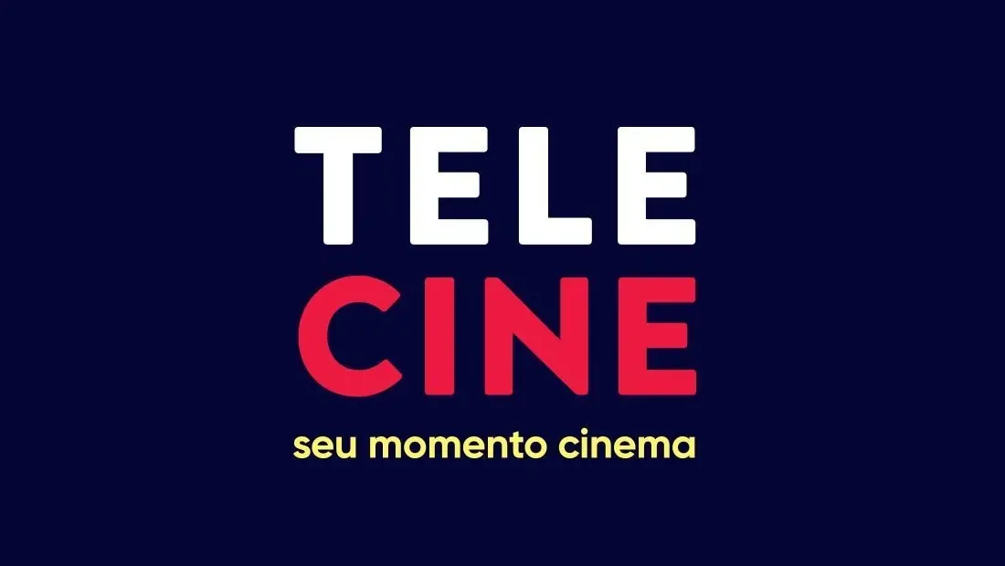Qual o valor da Globoplay com Telecine