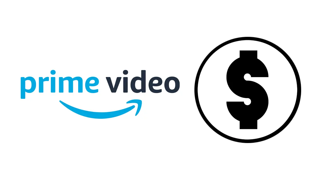 Quanto é o Prime Video: confiram os planos e preços