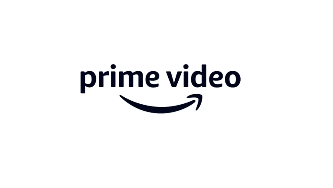 Quanto é o prime video
