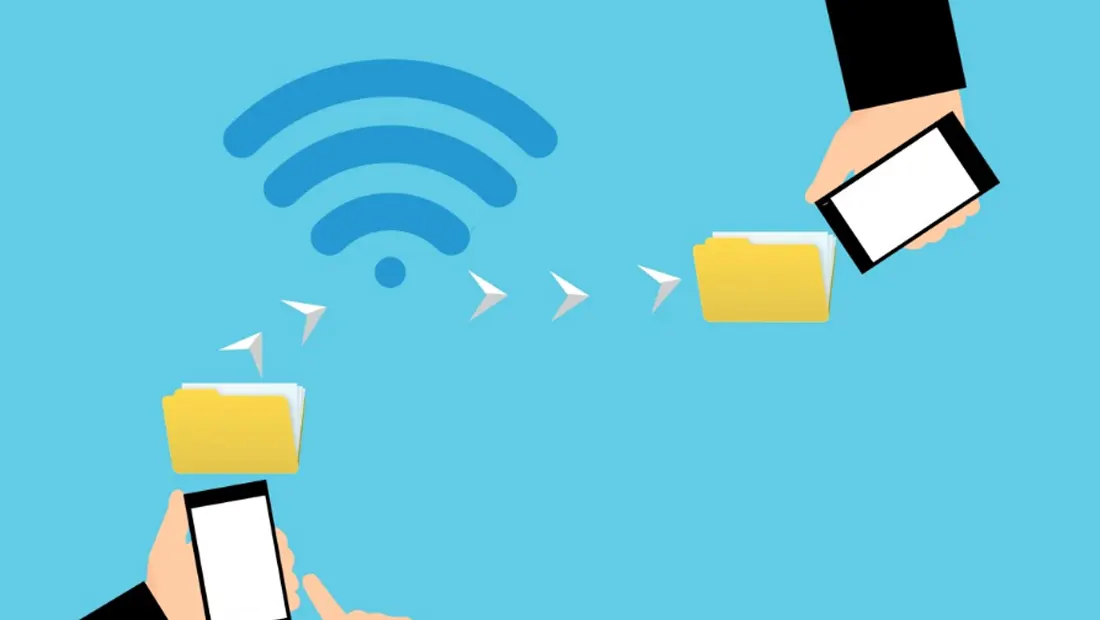 Saiba as utilidades do NFC