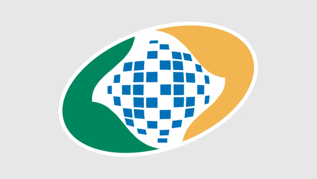 Meu INSS: como tirar extrato do INSS online