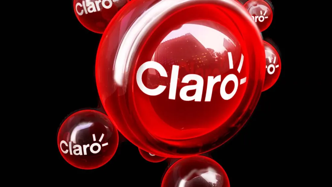 Saiba como fazer a portabilidade da Claro pelo SMS