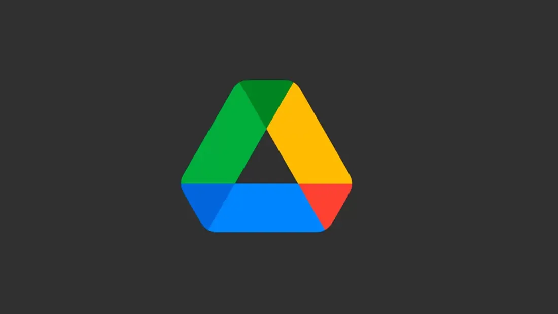 Como usar o google drive de duas maneiras diferentes