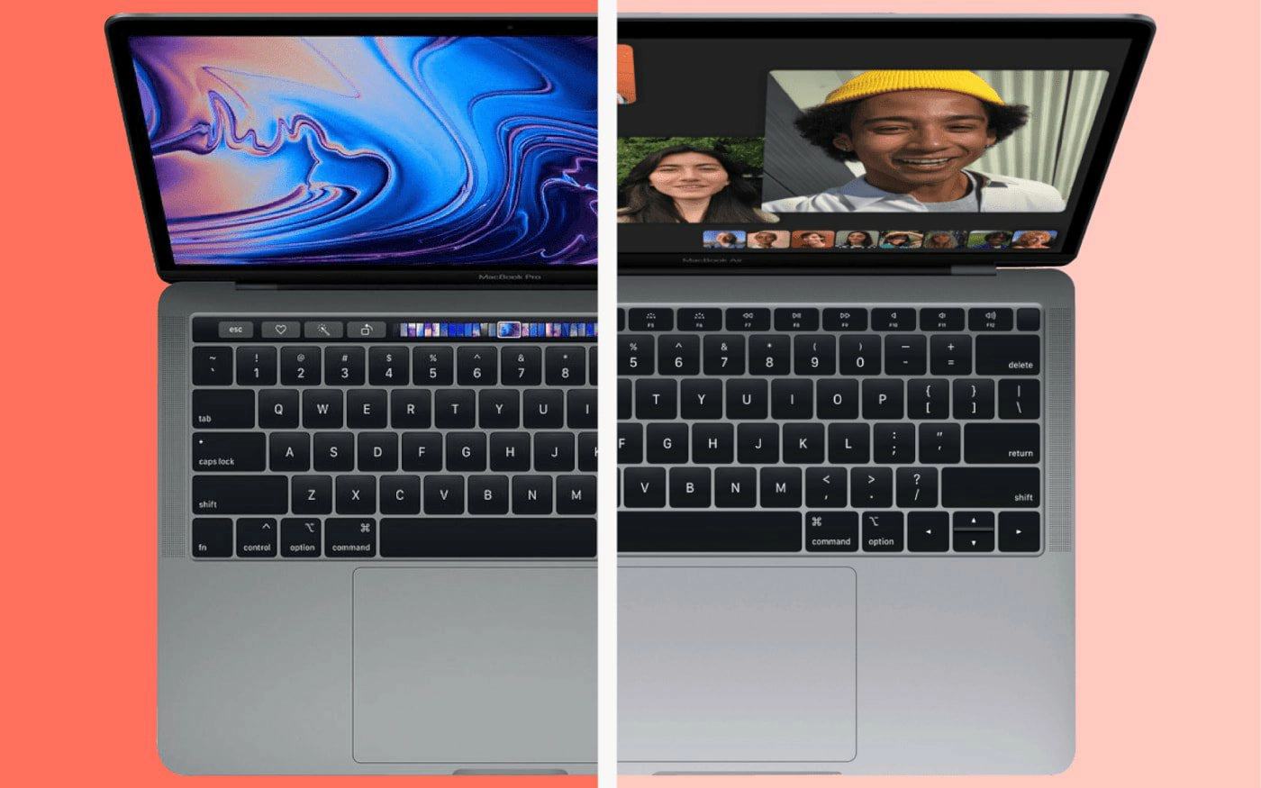 Sistema exclusivo para macbooks - O que é macOS