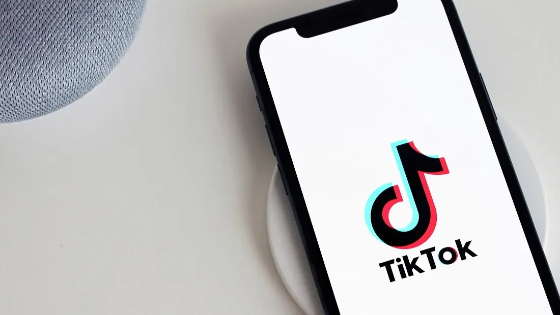 Dicionário do TikTok: descubra os termos usados na rede