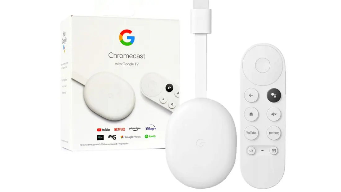 Uma TV Box com Globoplay é uma boa opção