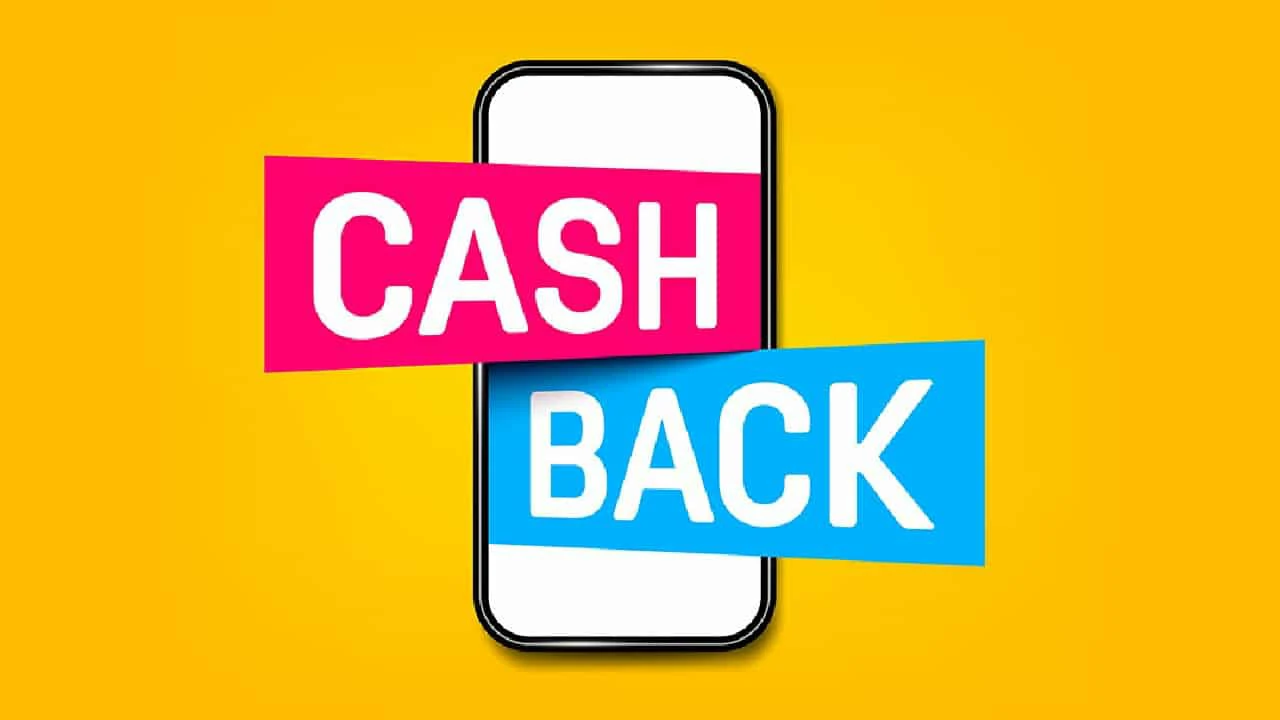 Você pode ganhar por pagar contas e comprar com seu PicPay - Como ganhar dinheiro no picpay