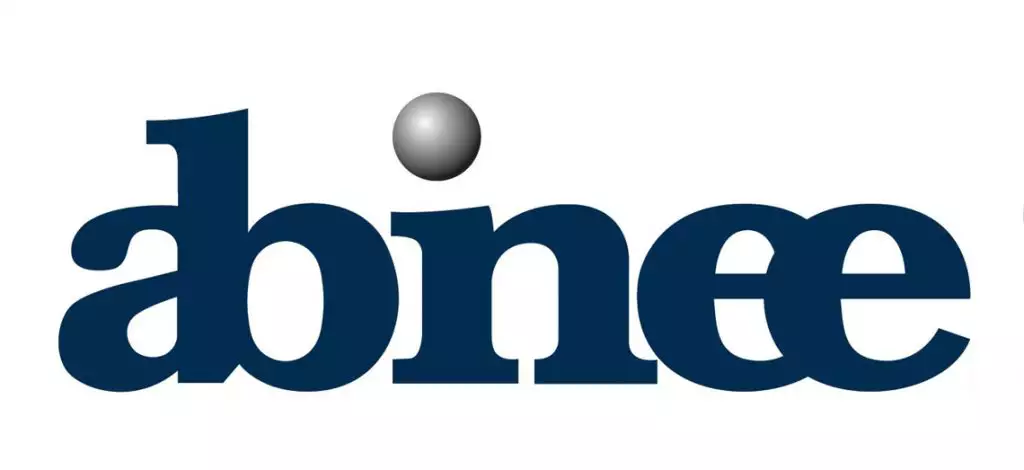 logo da Abinee