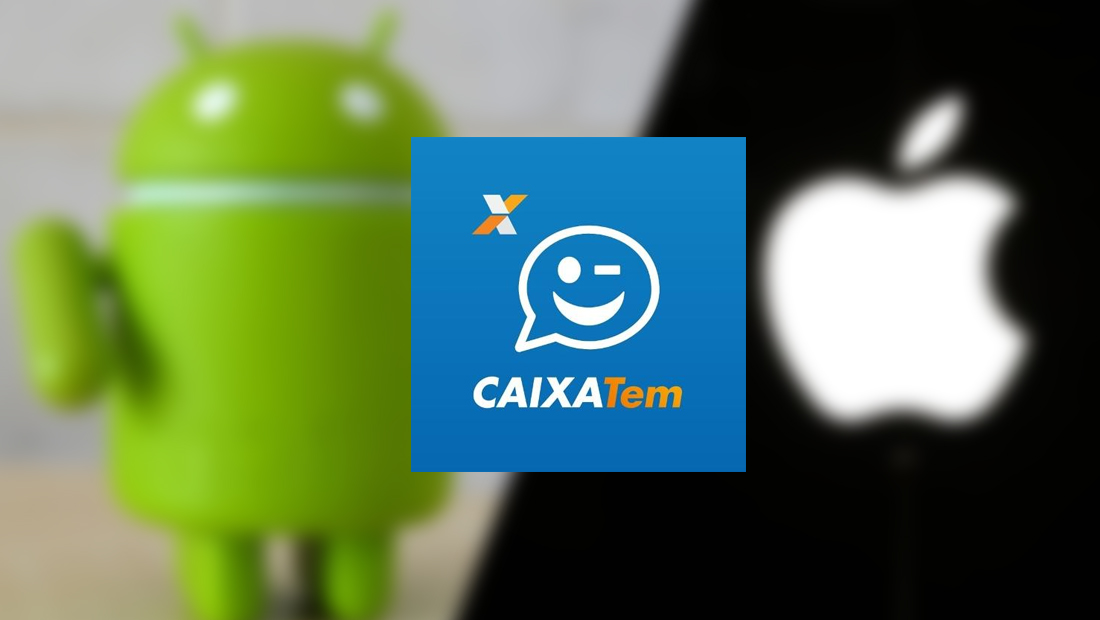 Como atualizar o aplicativo Caixa Tem em poucos passos