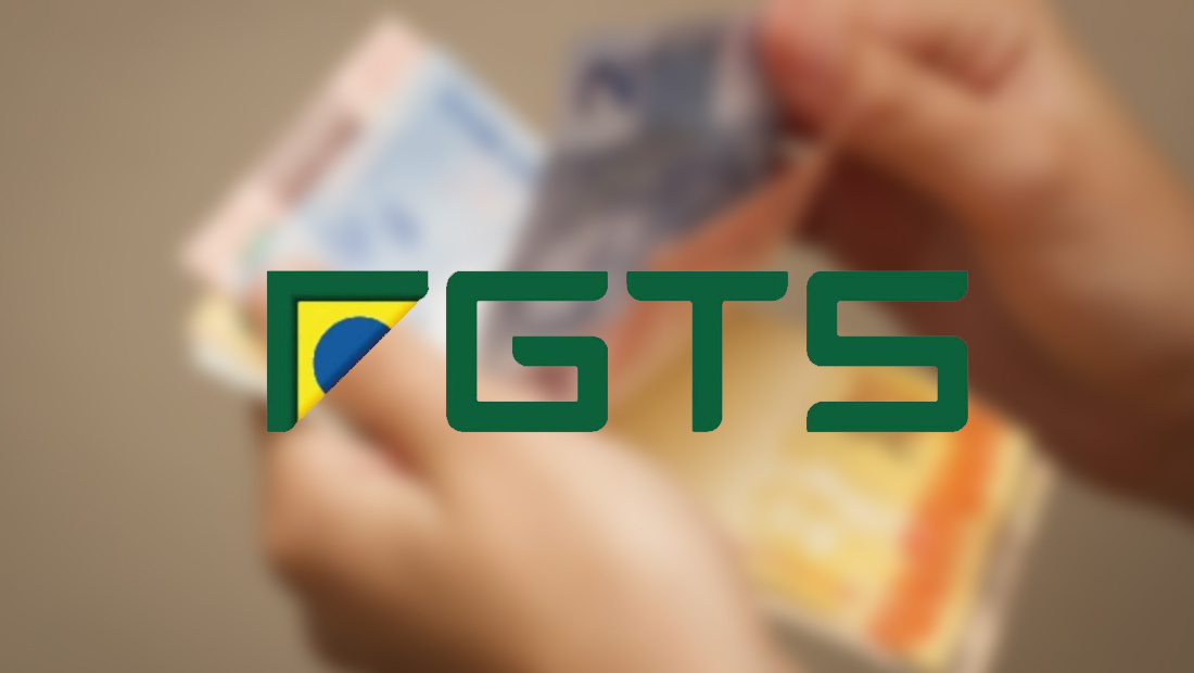 Como atualizar o FGTS pela internet e de outras maneiras