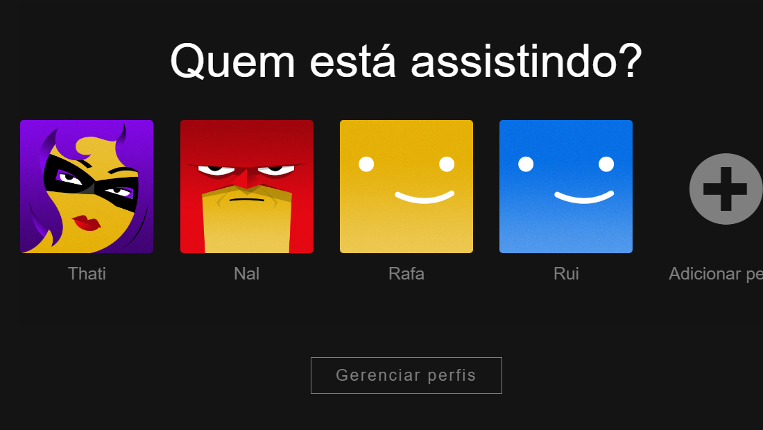 Aprenda como baixar filmes da Netflix facilmente