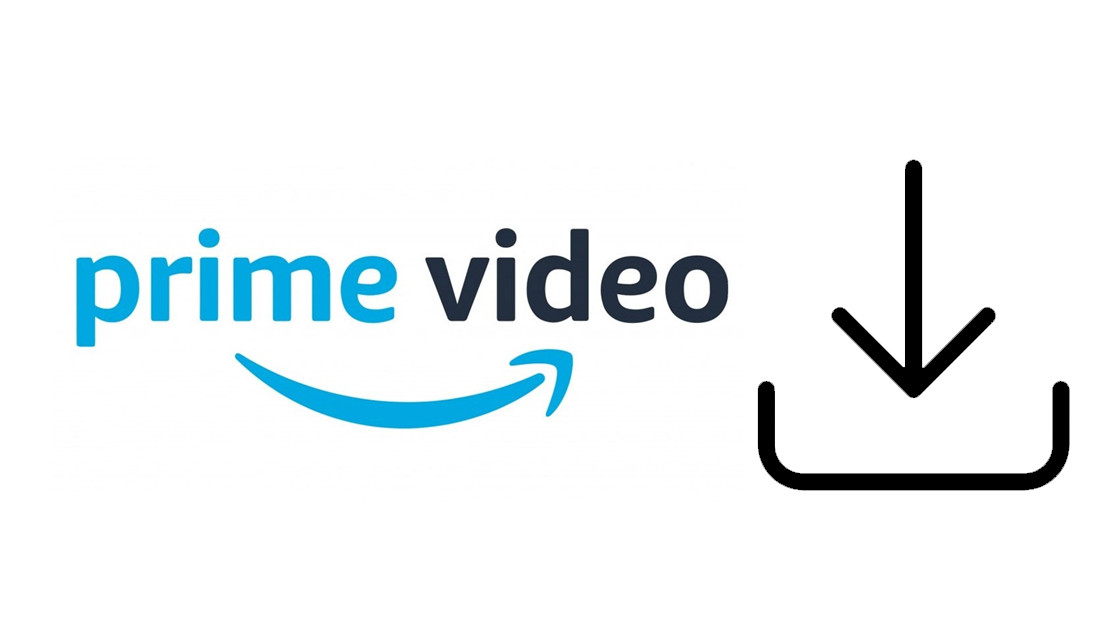 Como baixar filmes no Prime Video pelo computador e celular