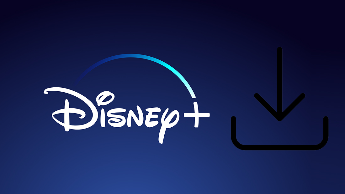Como baixar filmes do Disney Plus pelo computador e celular