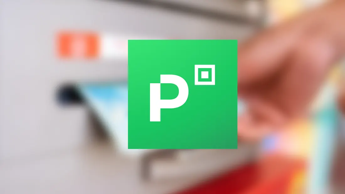 Como depositar dinheiro no picpay passo a passo