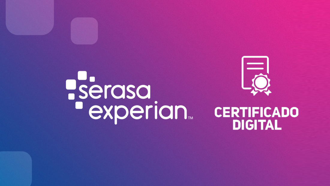 Como fazer certificado digital pela internet passo a passo