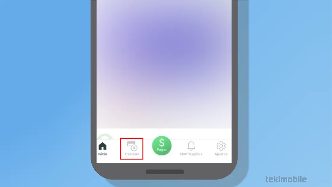 Aprenda como gerar boleto no Picpay