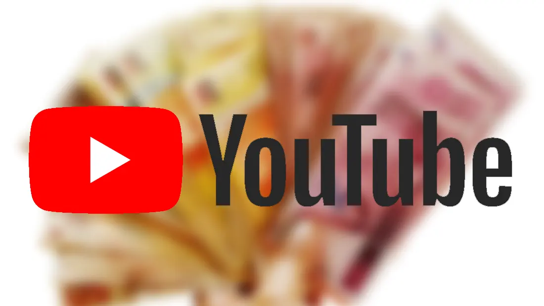 Como monetizar o Youtube passo a passo