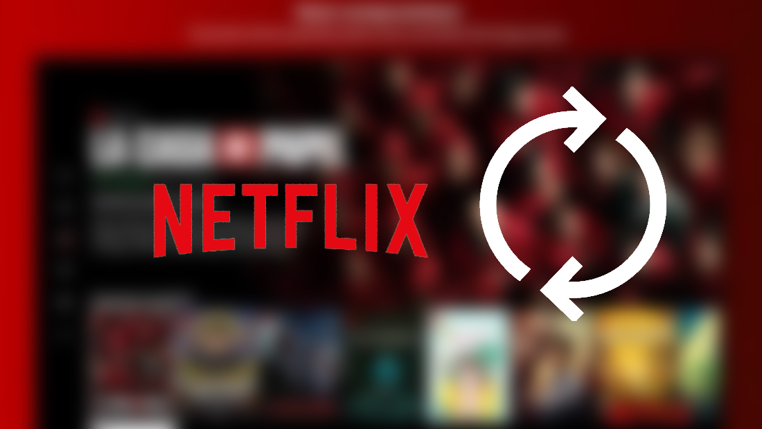 Como mudar plano da Netflix no computador e no celular