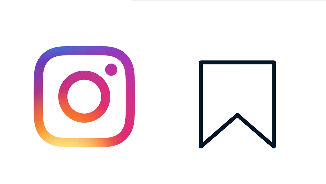 Como saber quem salvou sua foto do Instagram?