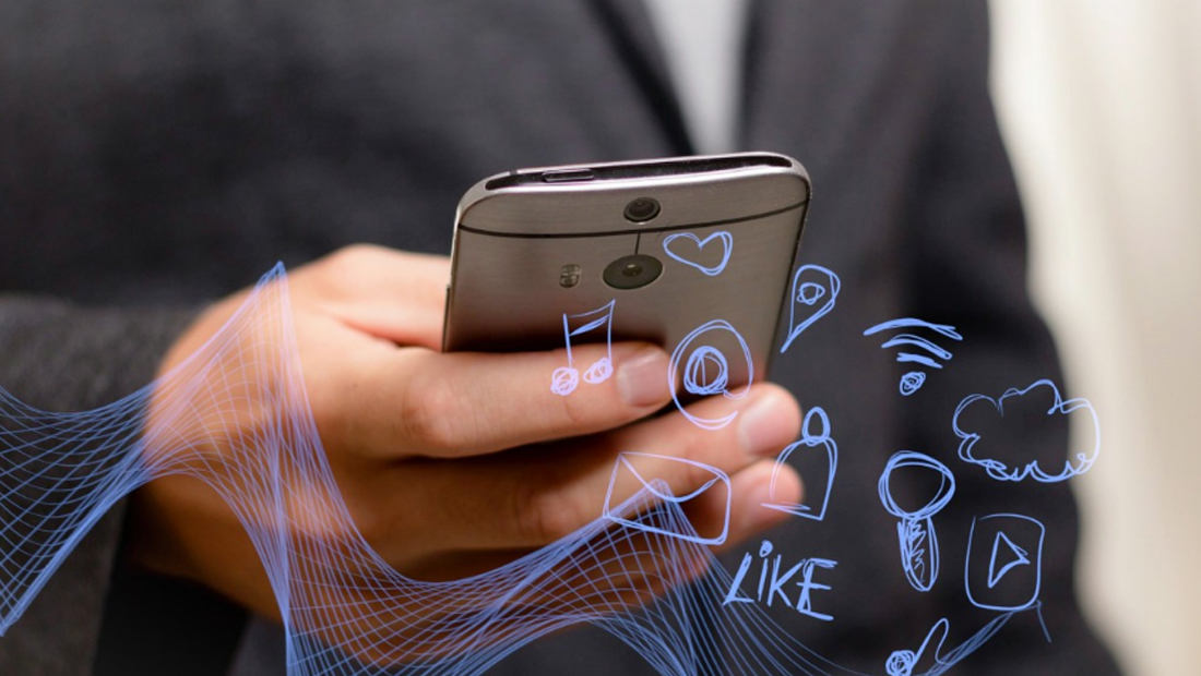 Não use seu celular para medir a internet! Veja o motivo