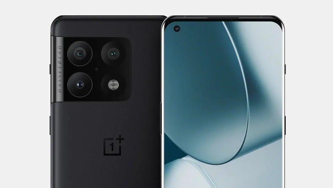 OnePlus 10 Pro em promoção por R$ 4.975, últimas unidades!