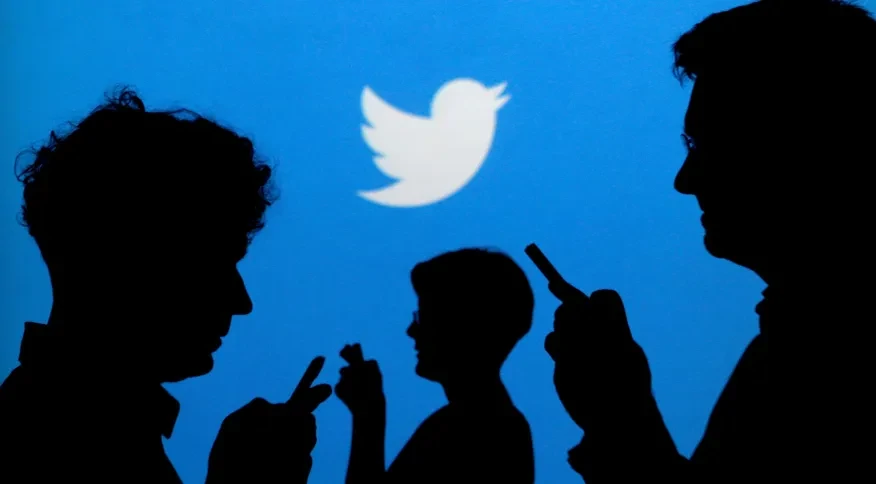 Crie conteúdos de qualidade - Como conseguir seguidor no Twitter